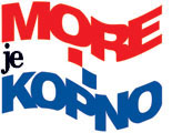 more-je-kopno