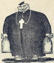 novac