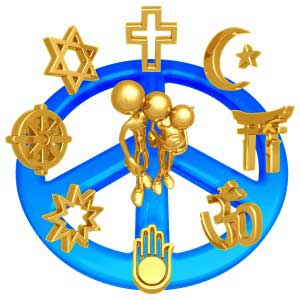 religije1