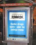 rijeka