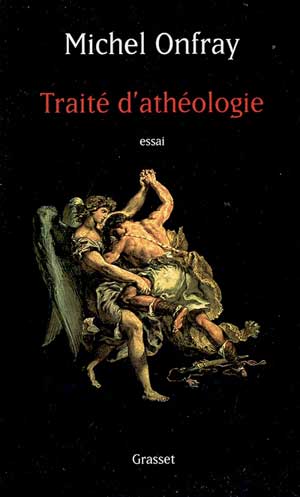 traktat