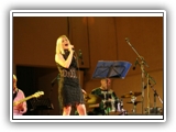Jazz festival Lošinj