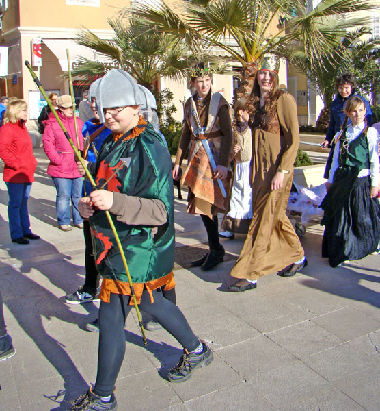 karneval-2011