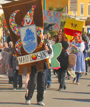karneval