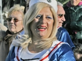ann14