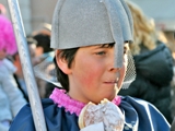 ann20