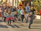 nd