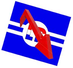 lp
