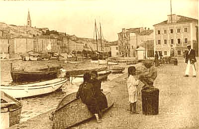 nautikaml