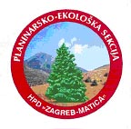 HPD Zagreb-Matica