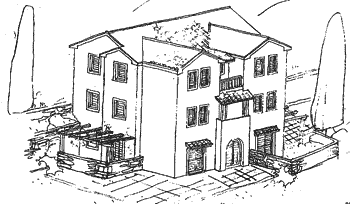 Kalvarija