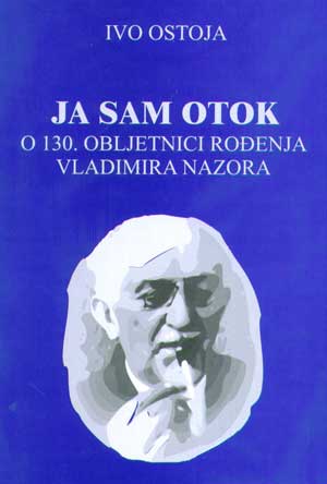 ostoja_nazor