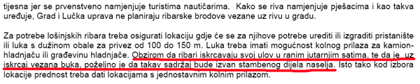 buka
