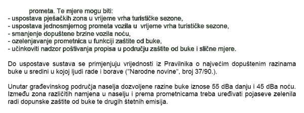 buka