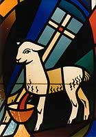 Agnus_Dei