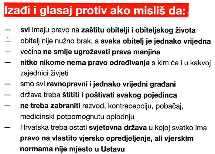 izadjiakomislis