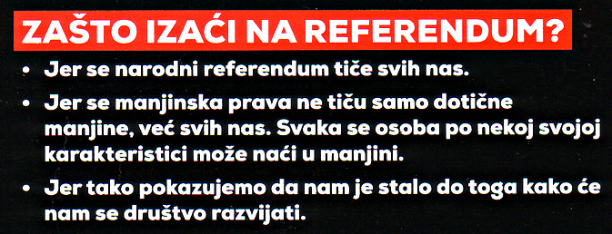 zastoizaci
