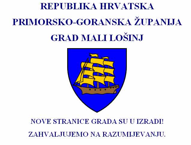 Gradska stranica