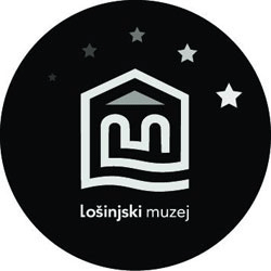 noc-muzeja-logo.gif