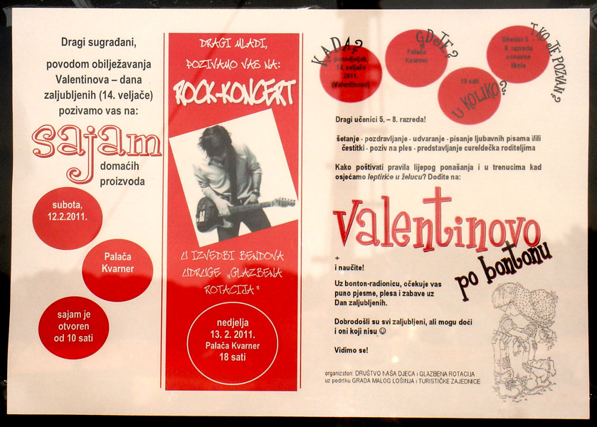 valentinovo-moda